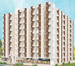 Govindam Jaisinghpura project in Jaisinghpura, Jaipur