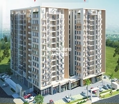 Guman Gokul Residency, Gokulpura, Jaipur