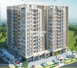 Guman Gokul Residency