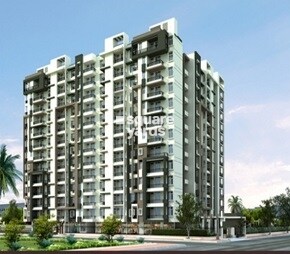 Guman Mayfair Heights