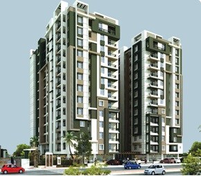 Guman Viva Heights