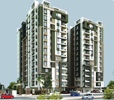 Guman Viva Heights Featured Image