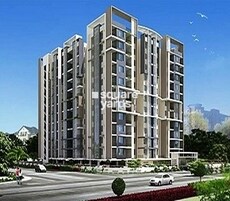 Gurupragya Sumeru Featured Image