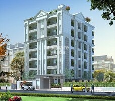 Hamsa Lavasa Featured Image