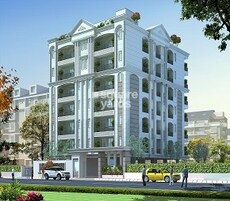 Hamsa Lavasa Featured Image