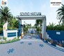 High Govind Harivan Flagship Image