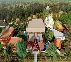 Highfly The Greater Jagatpura Featured Image