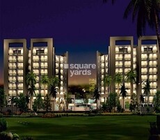 I Home Lavanya Featured Image