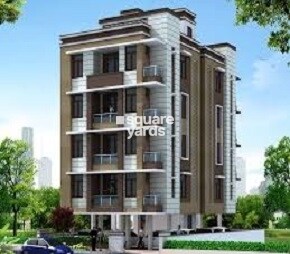 Icarus Belle Vue, Civil Lines, Jaipur