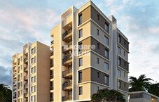 Imperial Krishna Residency Featured Image