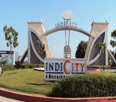 Indicity Plots Featured Image