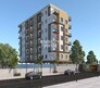 Jai Shree Residency Flagship Image