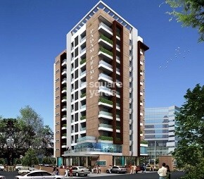 Jaipur Padam Prime