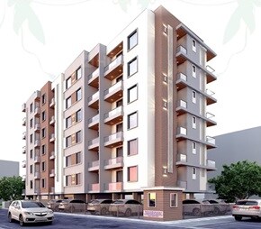 Jaya Heights Mansarovar project in Mansarovar, Jaipur