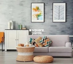 JJ Homes, Tonk Road, Jaipur