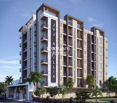 JVJ Antillia Featured Image