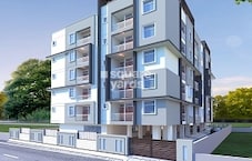 JVJ Dream Residency Featured Image