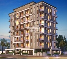 Kalyan Diamond, Karolan Ka Barh, Jaipur