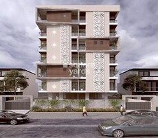 Kalyan Lexus Featured Image