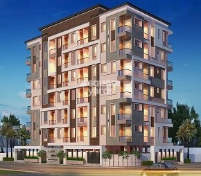 Kalyan Victoria Heights