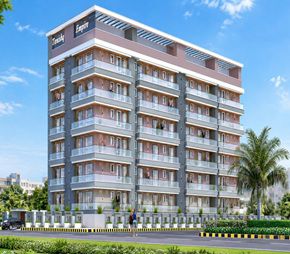 Karan Tanishq Empire