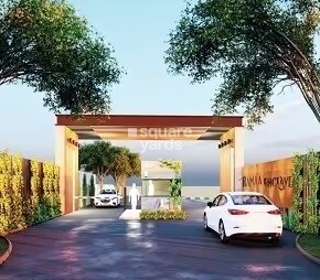 KBR Ramaa Enclave in Bhankrota, Jaipur