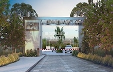 Kedia Aravali Featured Image