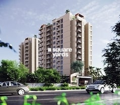 Kedia The Palm, Vaishali Nagar, Jaipur