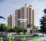 Kedia The Palm Flagship Image