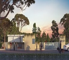 Kedia Utsav Featured Image