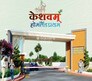 Keshvam Homeland Pratham Flagship Image