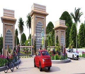 Keshvam Homeland