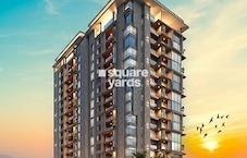 KGK Aarohan Featured Image