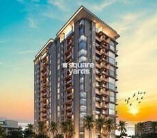 KGK Aarohan Featured Image