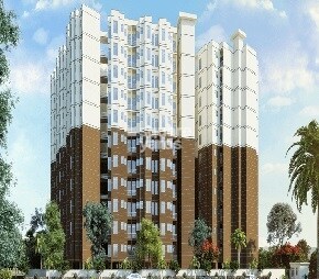 KGK Aayam project in Tonk Road, Jaipur