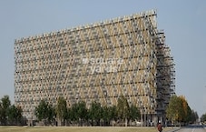 KGK Lehariya Featured Image