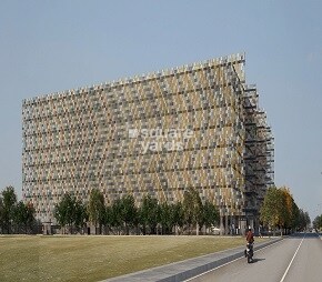 KGK Lehariya
