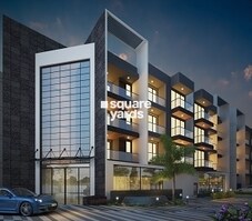 KGK Realty Amulya Featured Image