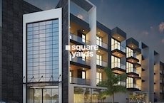 KGK Realty Amulya Featured Image