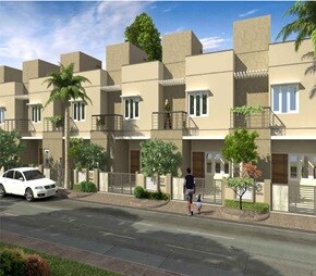 KGK Samriddhi, Vimalpura, Jaipur