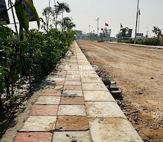 Khandelwal Royal Bird Sky, Muhana, Jaipur