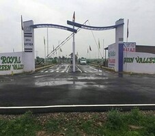 Khedapati Balaji Royal Green Featured Image