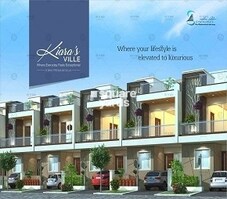 Kiaras Ville Featured Image