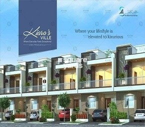 Kiaras Ville
