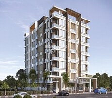 Kohinoor Gati Heights Featured Image