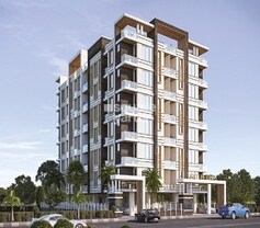 Kohinoor Gati Heights, Dronpuri, Jaipur