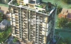 Kotecha Royal Florence Featured Image