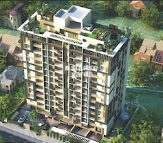 Kotecha Royal Florence, Narayan Vihar, Jaipur