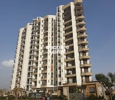 Kotecha Royal Tatvam, Patrakar Colony, Jaipur