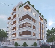 Kothari Pride Featured Image